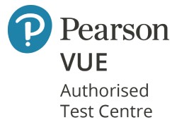 Pearson-VUE-Authorised-Test-Centre_UK-sm
