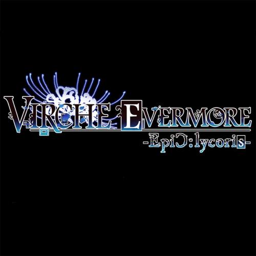 Virche Evermore -EpiC: Lycoris- 2024 torrent