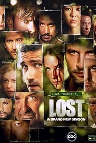 Lost 2004–2010 torrent